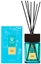 Picture of Gritti GRITTI Neroli Extreme DIFFUSER 250ml