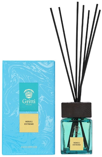 Изображение Gritti GRITTI Neroli Extreme DIFFUSER 500ml