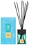 Изображение Gritti GRITTI Neroli Extreme DIFFUSER 500ml
