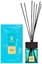 Изображение Gritti GRITTI Pomelo Sorrento DIFFUSER 250ml