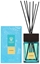 Picture of Gritti GRITTI Tangerina DIFFUSER 500ml