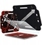 Picture of GrizzGlass Folia matowa GrizzGlass MatteScreen Easy do Apple iPad Air 11" 2024 / 11" 2025 / 11" 2026