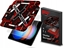 Picture of GrizzGlass Folia matowa GrizzGlass MatteScreen Easy do Xiaomi Pad 6S Pro 12.4