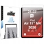 Изображение GrizzGlass Folia matowa GrizzGlass PaperScreen do Apple iPad Air 11" 2024 / 11" 2025 / 11" 2026