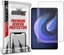 Attēls no GrizzGlass Folia matowa GrizzGlass PaperScreen Xiaomi Pad 6 Pro