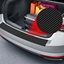 Picture of GrizzGlass Folia na próg baganika GrizzGlass BodyShield Carbon do Jetour X70 Plus (2025-2026)