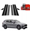Attēls no GrizzGlass Folia na supki GrizzGlass BodyShield Carbon do Volvo V60 (2026) [10w1]