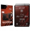 Изображение GrizzGlass Matowe szko prywatyzujce GrizzGlass SecretGlass do Apple iPad Air 11" 2024 / 11" 2025 / 11" 2026