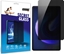 Picture of GrizzGlass Szko prywatyzujce GrizzGlass SecretGlass do Xiaomi Pad 6 Max 14