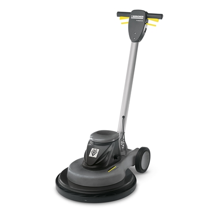 Изображение Grīdas pulētājs Karcher BDP 50/1500C