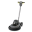 Picture of Grīdas pulētājs Karcher BDP 50/1500C