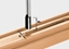 Attēls no Gropju frēze ar gala asmeņiem Festool; 18 mm; 30/65 mm