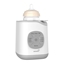 Picture of Grownsy 10-in-1 bottle warmer (gray)
