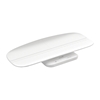 Picture of Grownsy B12H multifunctional baby scale