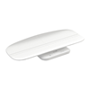 Picture of Grownsy B12H multifunctional baby scale