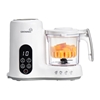 Изображение Grownsy baby food preparation robot