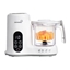 Picture of Grownsy baby food preparation robot