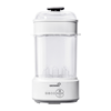Picture of Grownsy bottle sterilizer with dryer (gray)