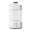 Picture of Grownsy bottle sterilizer with dryer (gray)