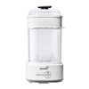 Picture of Grownsy bottle sterilizer with dryer (gray)