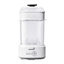 Attēls no Grownsy bottle sterilizer with dryer (gray)