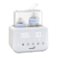 Attēls no Grownsy double bottle warmer