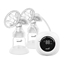 Изображение Grownsy double breast pump