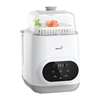 Picture of Grownsy multifunctional bottle cleaner