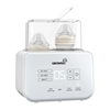 Picture of Grownsy multifunctional bottle warmer (white)