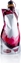 Picture of GSI Outdoors Bukak Soft Sided Wine Carafe 750 ml (91100)