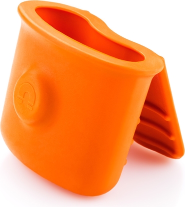 Изображение GSI Outdoors chwytak magnetyczny (74010)