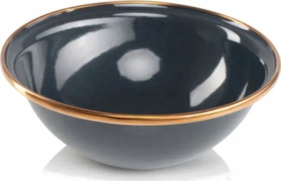 Picture of GSI Outdoors Mesa Mixing Bowl  146mm [5.75"], Shadow