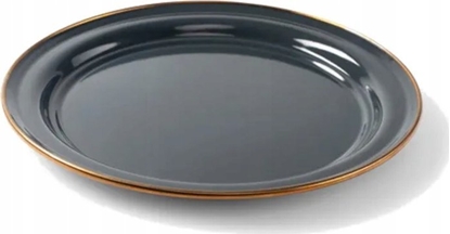 Изображение GSI Outdoors Mesa Plate  263mm [10.375"], Shadow