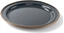 Picture of GSI Outdoors Mesa Plate  263mm [10.375"], Shadow