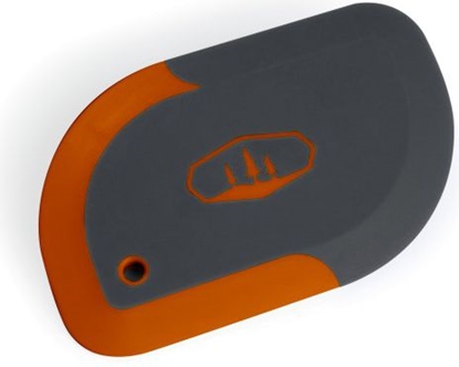 Изображение GSI Outdoors skrobak (74125)
