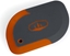 Picture of GSI Outdoors skrobak (74125)