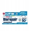 Изображение GSK BIOREPAIR_Advanced Adulti 50+ pasta do zbów 75ml