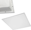 Attēls no GTV Oprawa panel GTV G-TECH GT-BP40W606-40-8 40W 4000lm 4000K W60L60 IP44