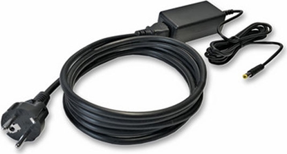 Attēls no Gude 7905 Steckernetzteil für GUDE EMC Professional 3001