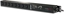 Picture of Gude 8316-2 EPC 8xC13 switched PDU mit Energiemessung pro Lastausgang
