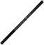 Picture of Gude EPC 87-3300-18 30-fach switched & metered PDU, vertikaler Einbau 0HE, 400V 3P*N+PE 3x16A, schwarz, 170 cm