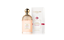 Изображение Guerlain Aqua Allegoria Rosa Rossa Perfume EDT 125 ml