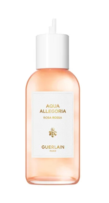 Picture of Guerlain Aqua Allegoria Rosa Rossa Refill 200ml