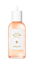 Изображение Guerlain Aqua Allegoria Rosa Rossa Refill 200ml