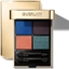 Picture of Guerlain Ombre g 360 Mystic Peacock
