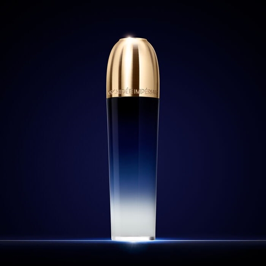 Изображение Guerlain GUERLAIN_Orchidee Imperiale Lotion tonik do twarzy 140ml