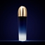 Picture of Guerlain GUERLAIN_Orchidee Imperiale Lotion tonik do twarzy 140ml