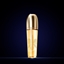 Picture of Guerlain GUERLAIN_Orchidee Imperiale Oil Plump olejek do twarzy 30ml