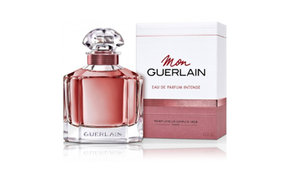 Attēls no Guerlain Mon Guerlain Intense Perfume EDP 30 ml