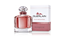 Picture of Guerlain Mon Guerlain Intense Perfume EDP 30 ml